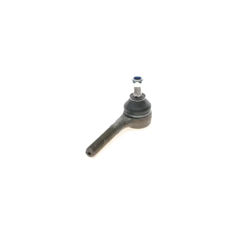 Наконечник рульової тяги правий KAPIMSAN 04-08301 для Citroen Xantia, C4, Peugeot 206, 307