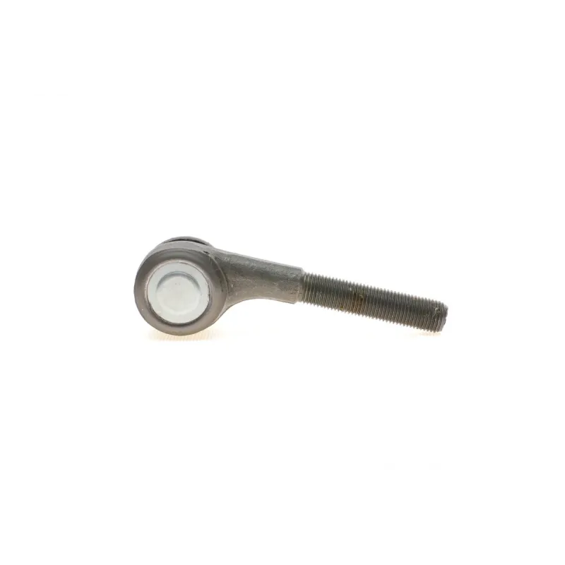 Наконечник рульової тяги правий KAPIMSAN 04-08301 для Citroen Xantia, C4, Peugeot 206, 307