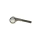 Наконечник рульової тяги правий KAPIMSAN 04-08301 для Citroen Xantia, C4, Peugeot 206, 307