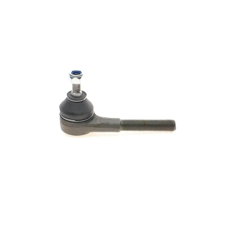 Наконечник рульової тяги правий KAPIMSAN 04-08301 для Citroen Xantia, C4, Peugeot 206, 307