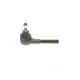 Наконечник рульової тяги правий KAPIMSAN 04-08301 для Citroen Xantia, C4, Peugeot 206, 307
