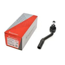Наконечник рульової тяги лівий KAPIMSAN 04-08304 для Citroen C2/C3
