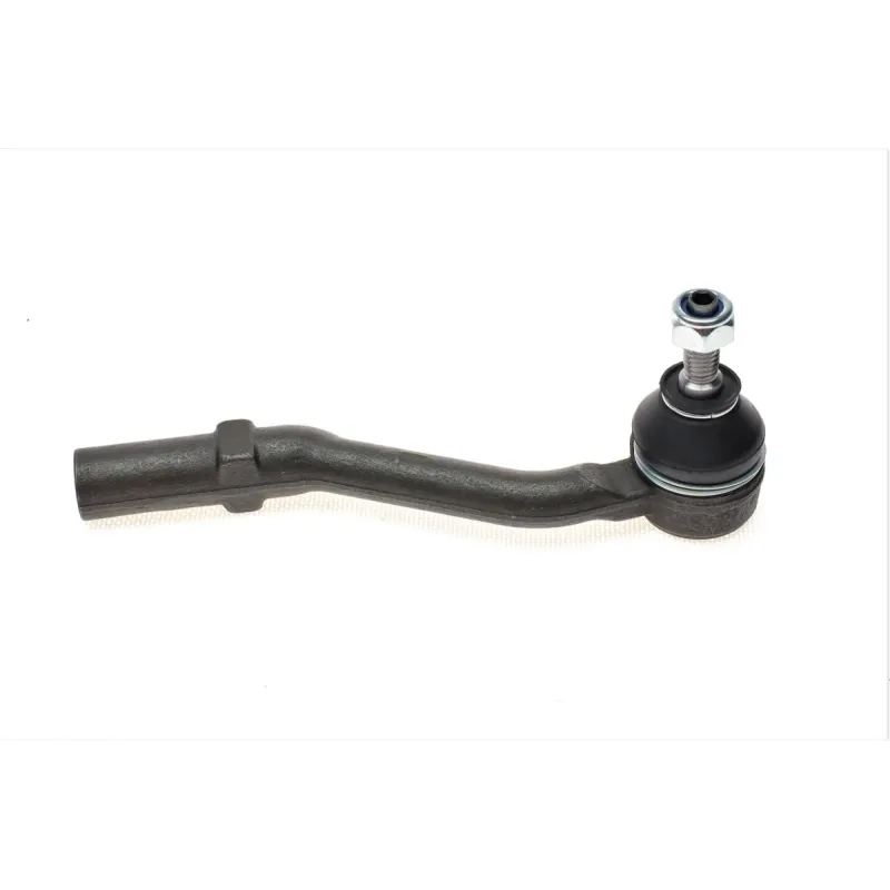Наконечник рульової тяги лівий KAPIMSAN 04-08304 для Citroen C2/C3
