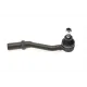 Наконечник рульової тяги лівий KAPIMSAN 04-08304 для Citroen C2/C3