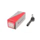 Наконечник рульової тяги правий KAPIMSAN 04-08312 для Citroen C4 Grand Picasso/Picasso I 2006- M10x1,25/M16x1,5
