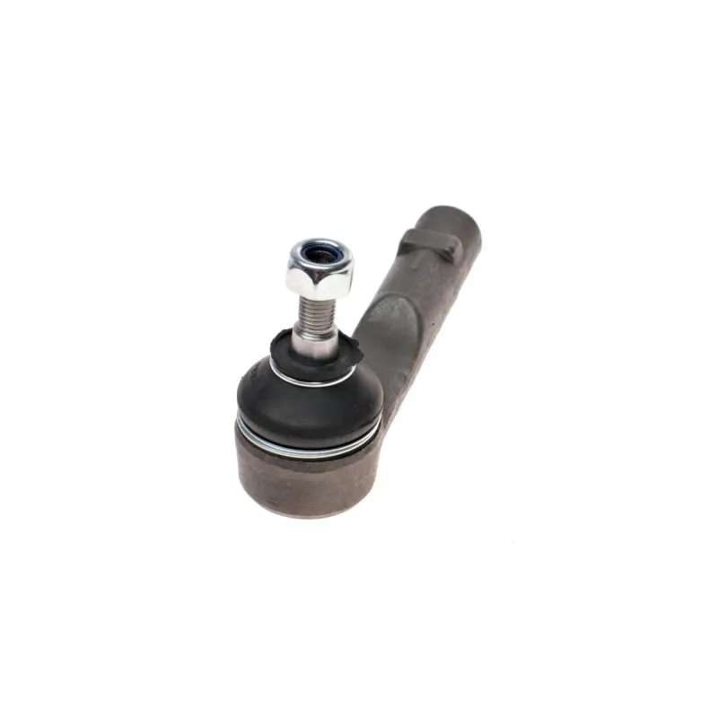 Наконечник рульової тяги правий KAPIMSAN 04-08312 для Citroen C4 Grand Picasso/Picasso I 2006- M10x1,25/M16x1,5
