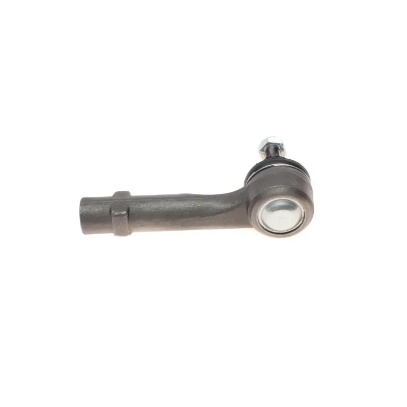 Наконечник рульової тяги правий KAPIMSAN 04-08312 для Citroen C4 Grand Picasso/Picasso I 2006- M10x1,25/M16x1,5