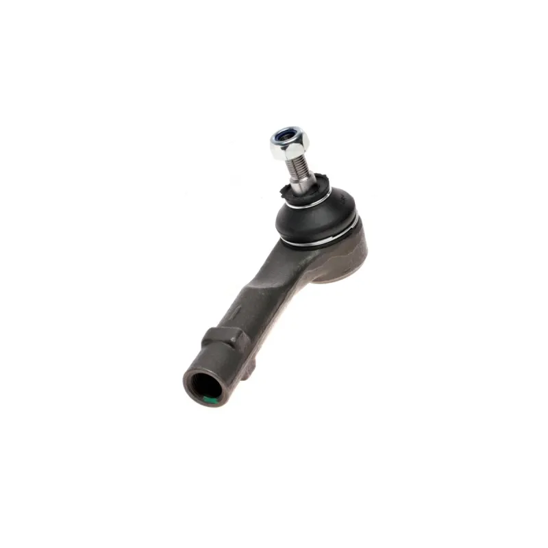 Наконечник рульової тяги правий KAPIMSAN 04-08312 для Citroen C4 Grand Picasso/Picasso I 2006- M10x1,25/M16x1,5