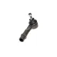 Наконечник рульової тяги правий KAPIMSAN 04-08312 для Citroen C4 Grand Picasso/Picasso I 2006- M10x1,25/M16x1,5