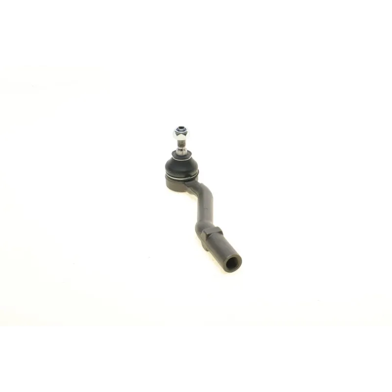 Наконечник рульової тяги лівий KAPIMSAN 04-08318 для Citroen C3/DS 2009-