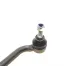 Наконечник тяги рульової (R) Citroen C3/DS 09-