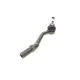 Наконечник тяги рульової (R) Citroen C3/DS 09-