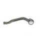 Наконечник рульової тяги KAPIMSAN 04-08324 лівий для Citroen C4 Picasso/Grand Picasso II, C5 Aircross, Peugeot 308/5008