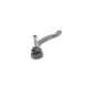 Наконечник рульової тяги KAPIMSAN 04-08324 лівий для Citroen C4 Picasso/Grand Picasso II, C5 Aircross, Peugeot 308/5008