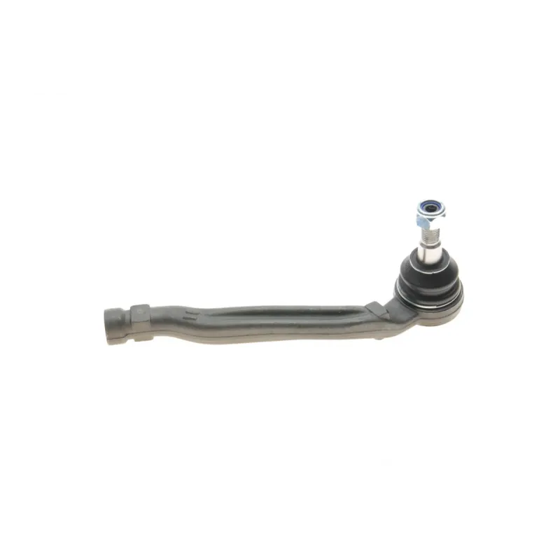 Наконечник рульової тяги KAPIMSAN 04-08324 лівий для Citroen C4 Picasso/Grand Picasso II, C5 Aircross, Peugeot 308/5008
