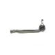 Наконечник рульової тяги KAPIMSAN 04-08324 лівий для Citroen C4 Picasso/Grand Picasso II, C5 Aircross, Peugeot 308/5008