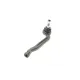 Наконечник рульової тяги KAPIMSAN 04-08324 лівий для Citroen C4 Picasso/Grand Picasso II, C5 Aircross, Peugeot 308/5008