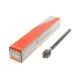Тяга рульова KAPIMSAN 04-11304 для Peugeot 605, Citroen XM (L=310mm)