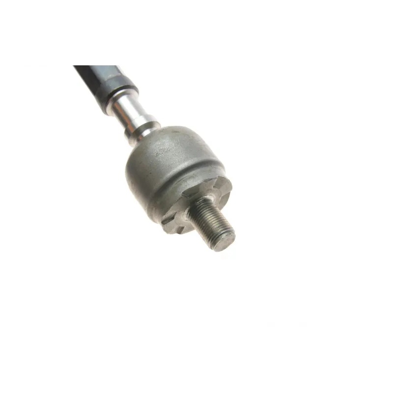 Тяга рульова KAPIMSAN 04-11304 для Peugeot 605, Citroen XM (L=310mm)
