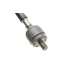 Тяга рульова KAPIMSAN 04-11304 для Peugeot 605, Citroen XM (L=310mm)