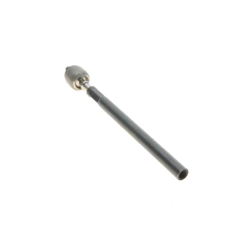 Тяга рульова KAPIMSAN 04-11304 для Peugeot 605, Citroen XM (L=310mm)