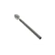 Тяга рульова KAPIMSAN 04-11304 для Peugeot 605, Citroen XM (L=310mm)