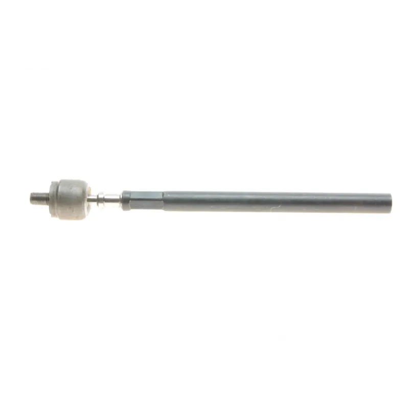 Тяга рульова KAPIMSAN 04-11304 для Peugeot 605, Citroen XM (L=310mm)