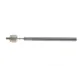 Тяга рульова KAPIMSAN 04-11304 для Peugeot 605, Citroen XM (L=310mm)
