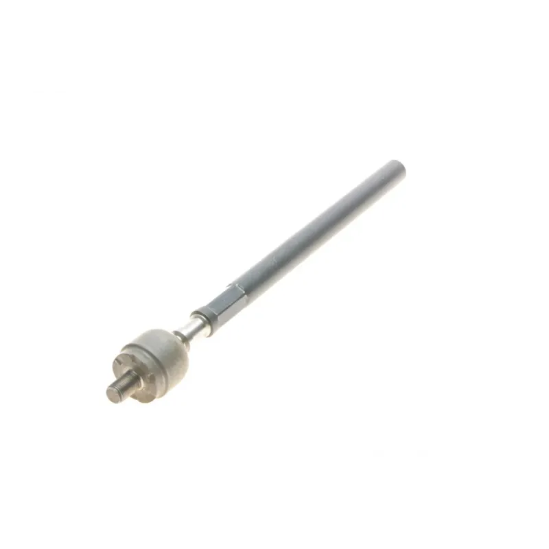Тяга рульова KAPIMSAN 04-11304 для Peugeot 605, Citroen XM (L=310mm)