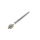 Тяга рульова KAPIMSAN 04-11304 для Peugeot 605, Citroen XM (L=310mm)