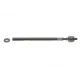Тяга рульова KAPIMSAN 04-11306 для Citroen Berlingo, Peugeot Partner 1996-2005