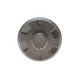 Тяга рульова KAPIMSAN 04-11306 для Citroen Berlingo, Peugeot Partner 1996-2005