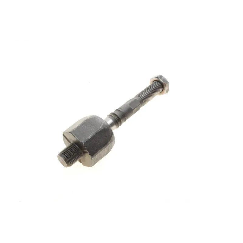 Тяга рульова KAPIMSAN 04-11315 для Citroen C5 III 2008-, Peugeot 508 2008- (L=145mm)