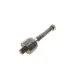 Тяга рульова KAPIMSAN 04-11315 для Citroen C5 III 2008-, Peugeot 508 2008- (L=145mm)