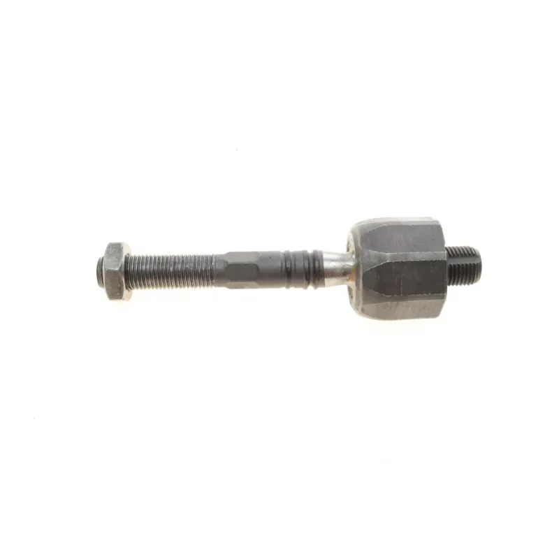 Тяга рульова KAPIMSAN 04-11315 для Citroen C5 III 2008-, Peugeot 508 2008- (L=145mm)