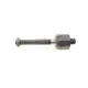 Тяга рульова KAPIMSAN 04-11315 для Citroen C5 III 2008-, Peugeot 508 2008- (L=145mm)