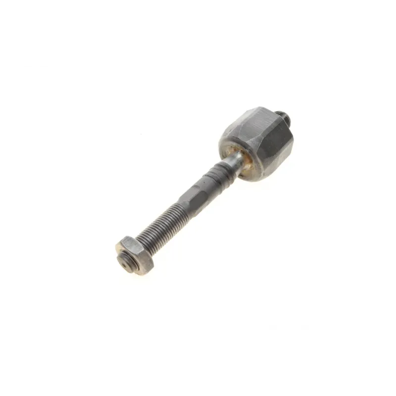 Тяга рульова KAPIMSAN 04-11315 для Citroen C5 III 2008-, Peugeot 508 2008- (L=145mm)