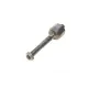 Тяга рульова KAPIMSAN 04-11315 для Citroen C5 III 2008-, Peugeot 508 2008- (L=145mm)