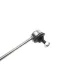 Тяга стабілізатора ліва KAPIMSAN 05-01407 для Chevrolet Lacetti J200 2005-2009, Daewoo Nubira KLAN 2003-2008