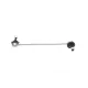 Тяга стабілізатора переднього (R) KAPIMSAN 05-01408 для Chevrolet Lacetti 2005-, Daewoo Lacetti 2004-