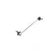 Тяга стабілізатора переднього (R) KAPIMSAN 05-01408 для Chevrolet Lacetti 2005-, Daewoo Lacetti 2004-