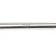 Тяга стабілізатора заднього KAPIMSAN 05-01411 для Chevrolet Lacetti/Nubira, Daewoo Nubira (L=217mm)