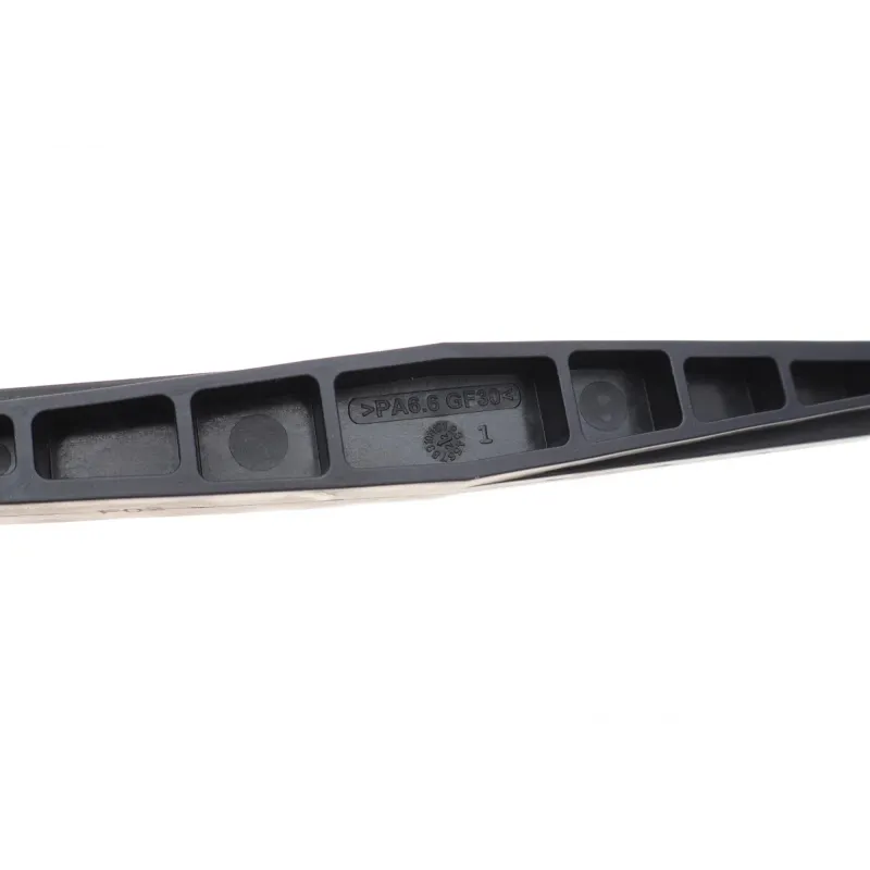 Тяга стабілізатора переднього KAPIMSAN 05-01412 для Chevrolet Aveo T300 2011-