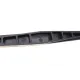 Тяга стабілізатора переднього KAPIMSAN 05-01412 для Chevrolet Aveo T300 2011-