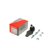 Опора кульова передня нижня KAPIMSAN 05-04401 для Chevrolet Lacetti, Nubira, Daewoo Lacetti 2003-2010