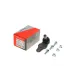 Опора кульова передня нижня KAPIMSAN 05-04401 для Chevrolet Lacetti, Nubira, Daewoo Lacetti 2003-2010