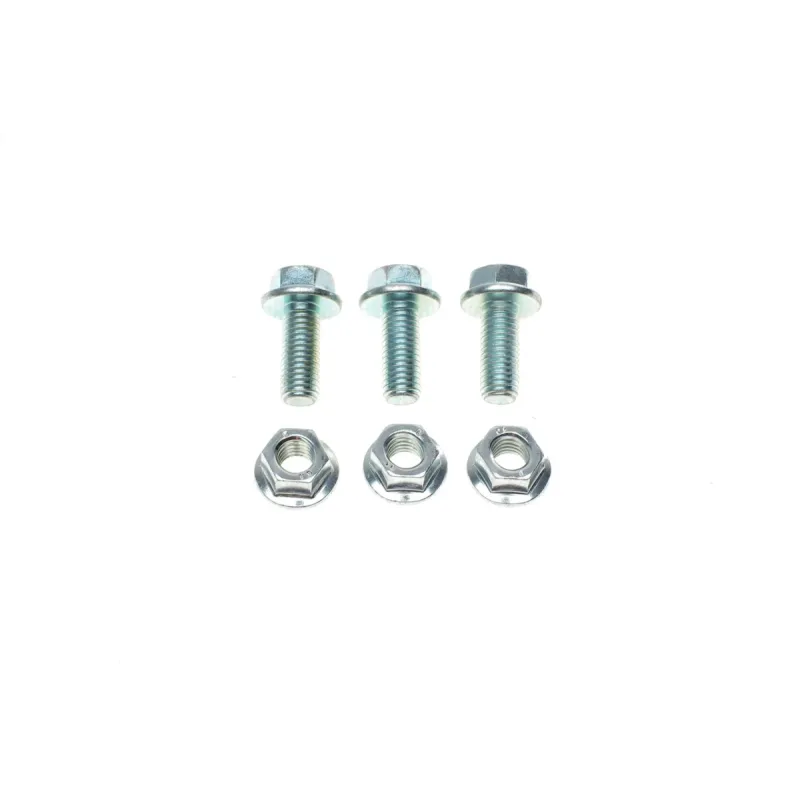 Опора кульова передня нижня KAPIMSAN 05-04401 для Chevrolet Lacetti, Nubira, Daewoo Lacetti 2003-2010