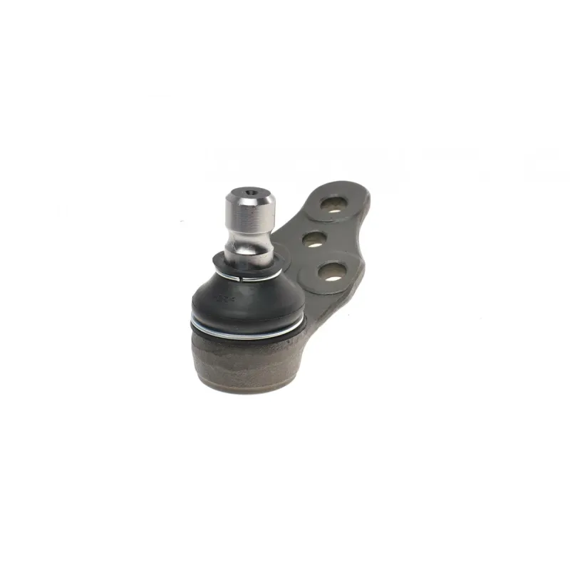 Опора кульова передня нижня KAPIMSAN 05-04401 для Chevrolet Lacetti, Nubira, Daewoo Lacetti 2003-2010