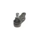 Опора кульова передня нижня KAPIMSAN 05-04401 для Chevrolet Lacetti, Nubira, Daewoo Lacetti 2003-2010