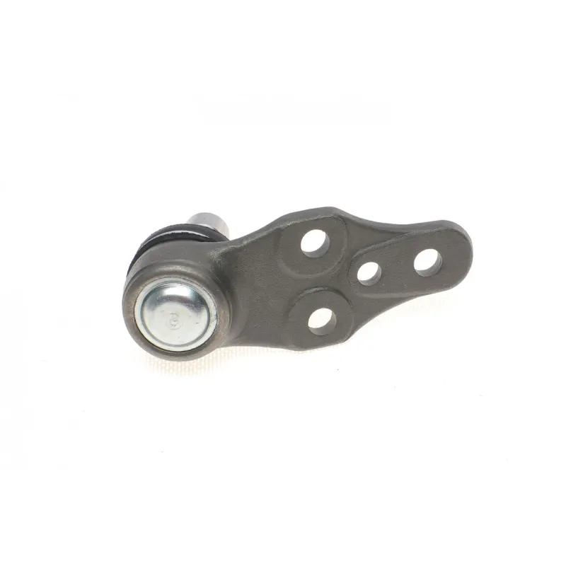 Опора кульова передня нижня KAPIMSAN 05-04401 для Chevrolet Lacetti, Nubira, Daewoo Lacetti 2003-2010